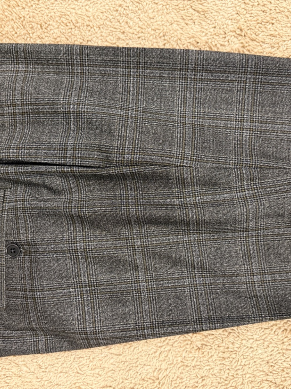 Brooks Brothers Suit - Picture 7 of 7